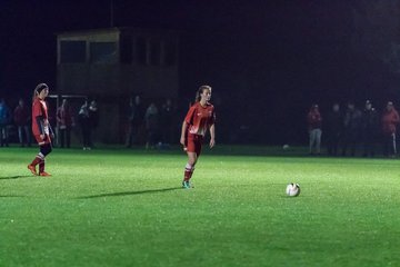 Bild 174 - Frauen TuS Tensfeld - TSV Wiemersdorf : Ergebnis: 4:2